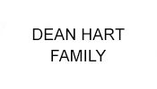 dean hart : 