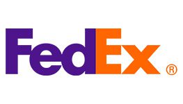 fedex : Brand Short Description Type Here.