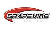 grapevine golf : 