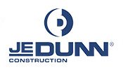 jedunn : 