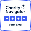 Charity Navigator